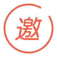 Linux do论坛邀请码